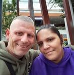 Allan Tarr - Facebook