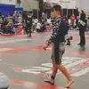Allen starr - @allen.starr13 - TikTok