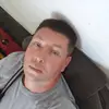 Allen Starr - @allen.starr2 - TikTok