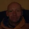 Allen Starr - @allenstarr526 - TikTok