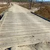Allen Starr - @allen.starr7 - TikTok
