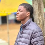 Allen Tanaka - @allentarr08 - Instagram