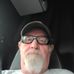 Allen Tarr - Facebook