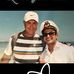 Allen Tarr - Facebook
