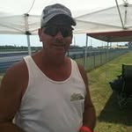Allen Tarrant - @tarrantallen - Instagram
