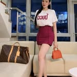 Allen Tarri - @allen.tarri - Instagram