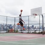 Allen Tarry - @allen_tarryyyyyyyyyyyyyyyyyyy - Instagram
