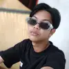 allentarronas - @allentarronas - TikTok