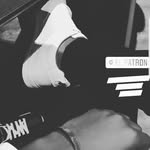@allentarrueche - Instagram