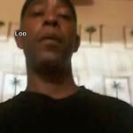 Tarrance Allen - @allen_tarrance - Instagram