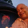 tarranceallen311 - @tarranceallen311 - TikTok