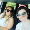 Tarryn Anslee Allen - @tarrynansleeallen - TikTok