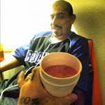 _Allen_Teague_ - @_allen_teague_o - Instagram