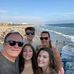 Allen Duguay - Facebook