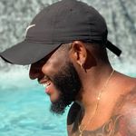 Allen J. Teague - @a_j_teague - Instagram