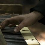 Allen James Teague - pianist - @teague_piano - Instagram