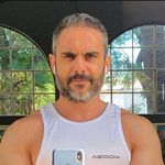 Allen M.Teague - @allenm.teague - Instagram