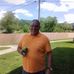 Allen Teague - Facebook