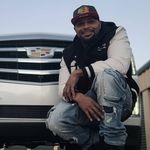 Allen Teague - @alteague82 - Instagram