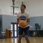 Allen Teague - @iamallenteague - Instagram