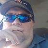 Allen Teague - @allen.teague - TikTok