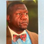 Allen Teague - @allenteague1967 - Instagram