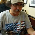 Allen Teague - @allenteague - Instagram