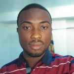 Allen Teague - @allenteague7 - Instagram