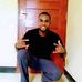 Allen Tyga - Facebook