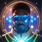 Chris Allen-Teague - @cleankingdom01 - Instagram