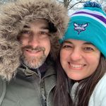 Cindy Allen Teague - @cindyallenteague - Instagram