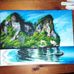 Emilie Allen-Teague - Facebook