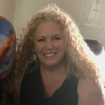 Evon Allen Teague - @teague_evonallen - Instagram