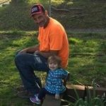 James Teague - @james.allen.teague - Instagram