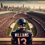 Jeffrey Allen Teague Sr. - @est._1975 - Instagram