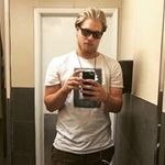 Teague Allen - @teague.allen - Instagram