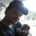 Allen Teal - Facebook