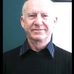 Allen Teal - Facebook