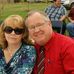 Allen Teal - Facebook