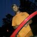 Allen Teal - Facebook