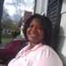 NaChelle Allen-Teal - Facebook