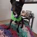 Tina Allen Teal - Facebook