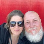 Allen Tedder - Facebook
