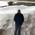 Allen Tedder - Facebook