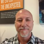 Allen Tedder - @allen.tedder.77 - Instagram