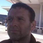 Allen Tedder - Facebook