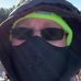 Allen Tedder - Facebook