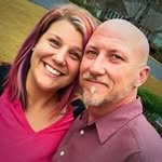 Allen Tedder - @tedderallen - Instagram
