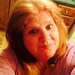 Debbie Allen tedder - @deb_tedder - Instagram