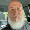 user7664490088221 - @allentedder2015 - TikTok